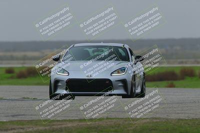 media/Dec-13-2025-OnGrid (Sat) [[98be3c0626]]/Group 2 Yellow/Sweeper S2/